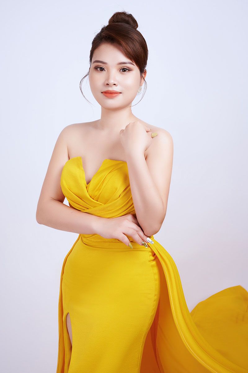 Tran Thi Oanh 1