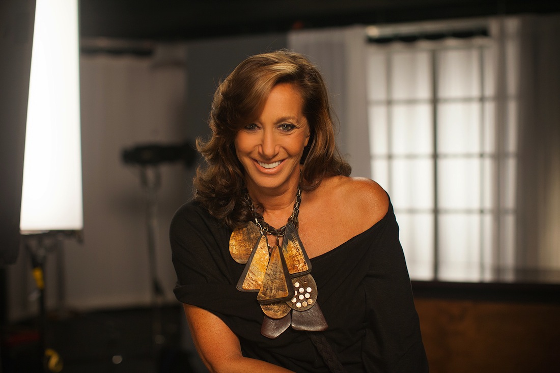 Donna Karan