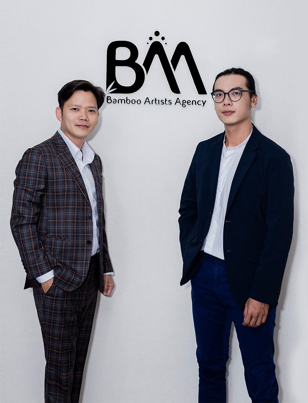 Harper's Bazaar_Tsoul Duy colorist phù thủy màu sắc_06