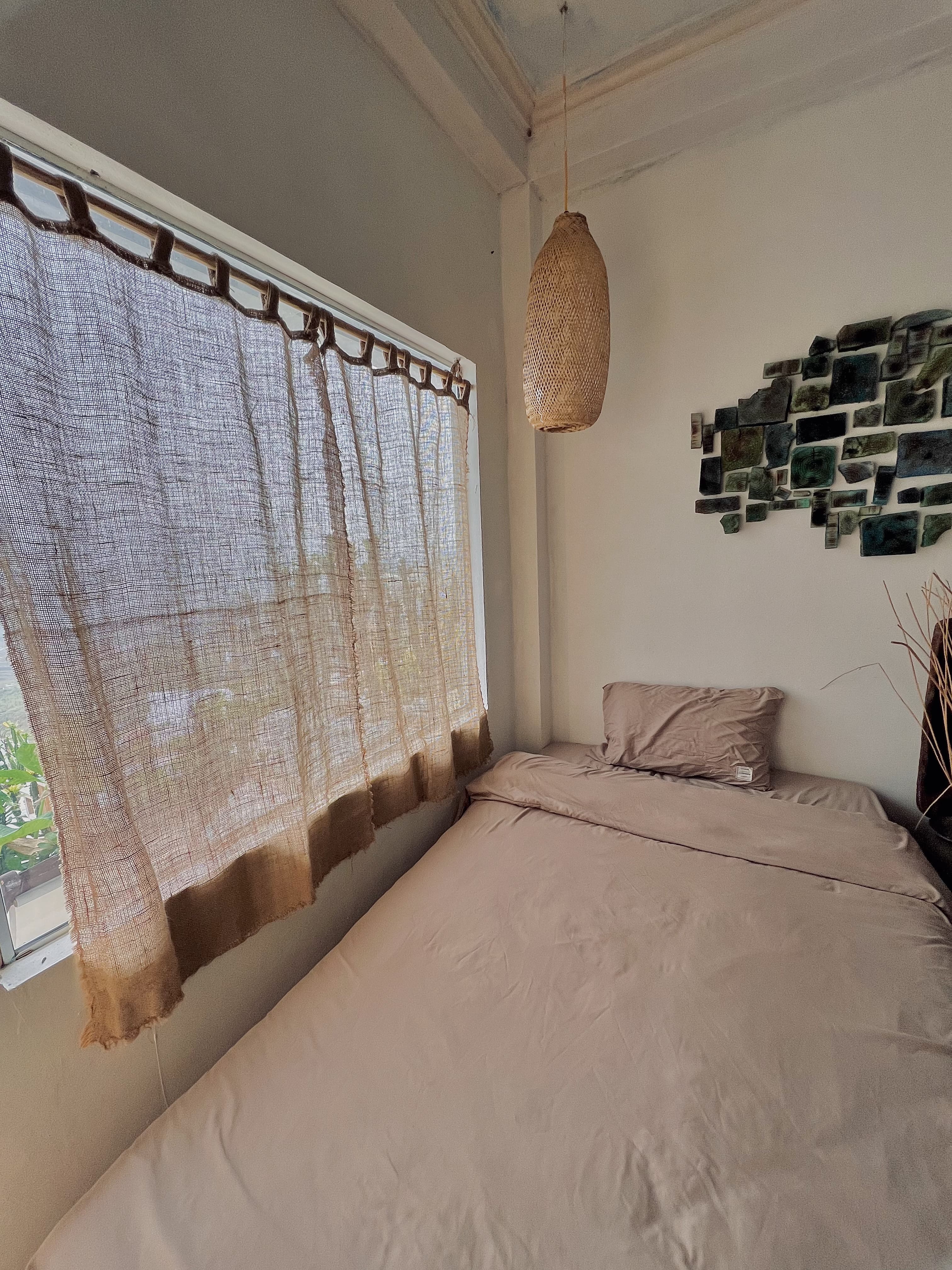 du lịch sapa homestay 