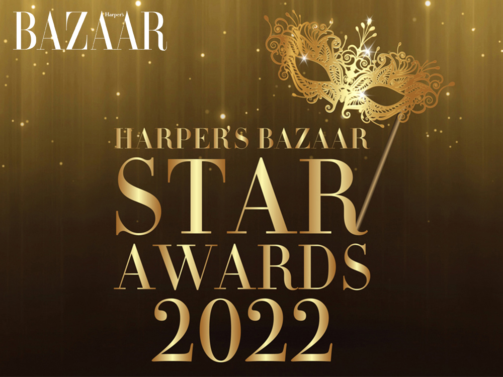 Harper’s Bazaar Star Awards 2022: Phong cách dạ vũ lên ngôi