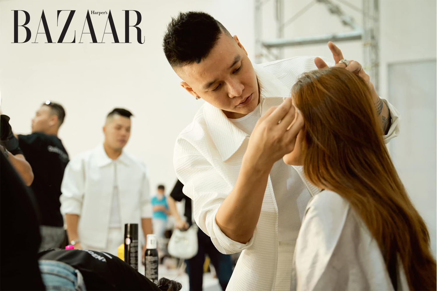 Harper's Bazaar_Quân Nguyễn Pu Lê _04