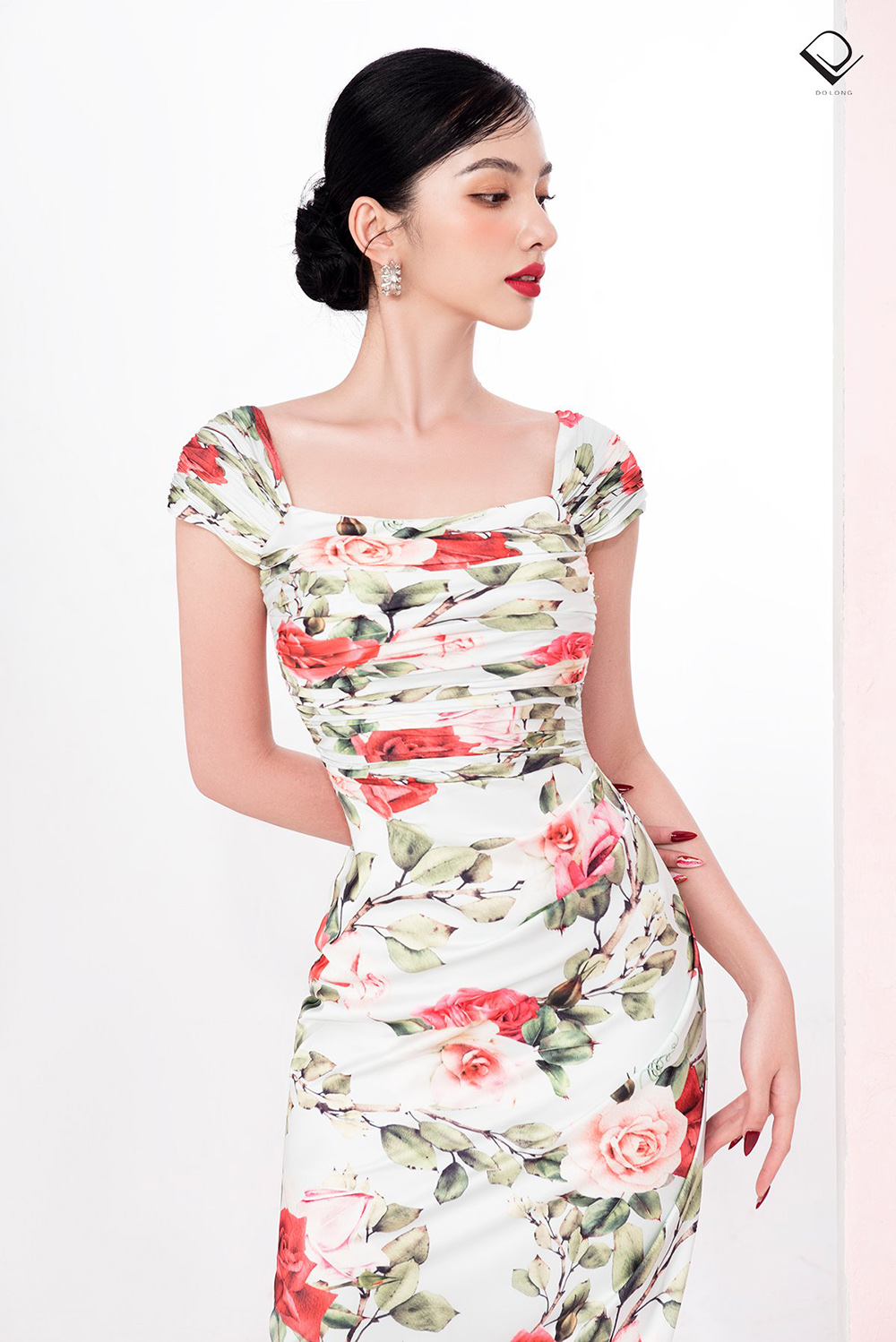 Đầm bodycon