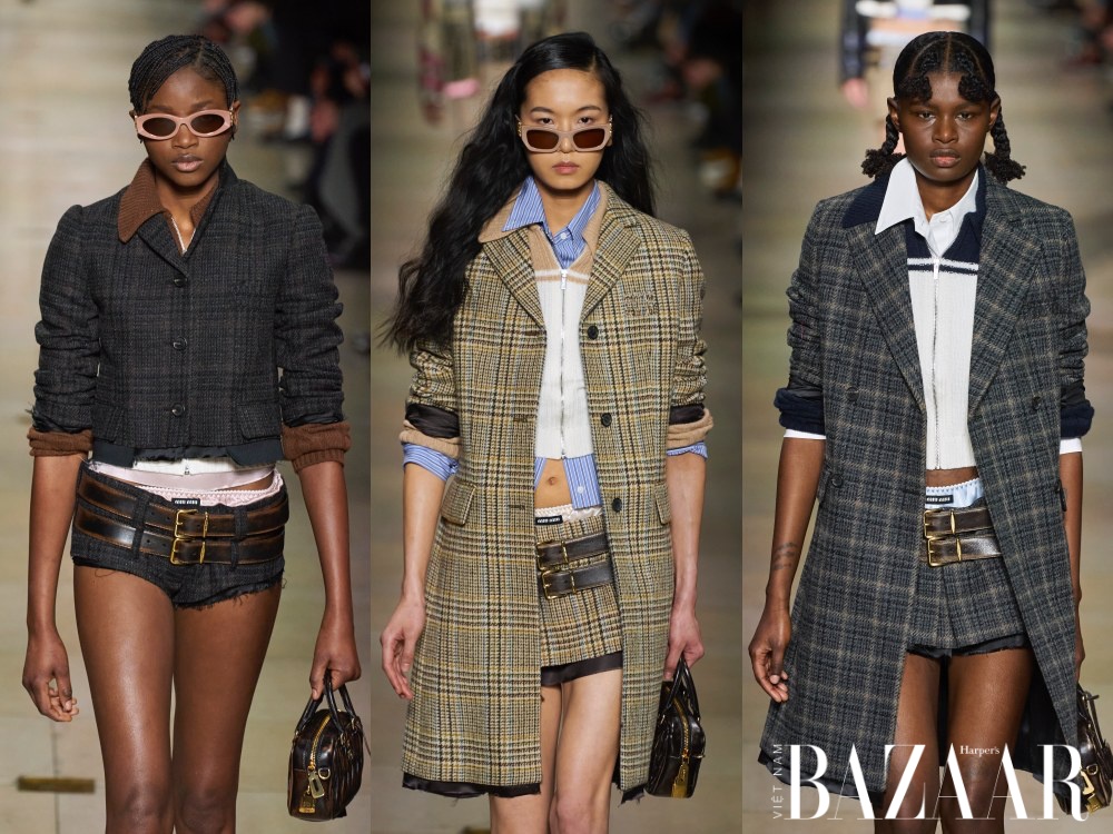 bz-miumiu-fashion-show-runway-fall-winter-2022-08