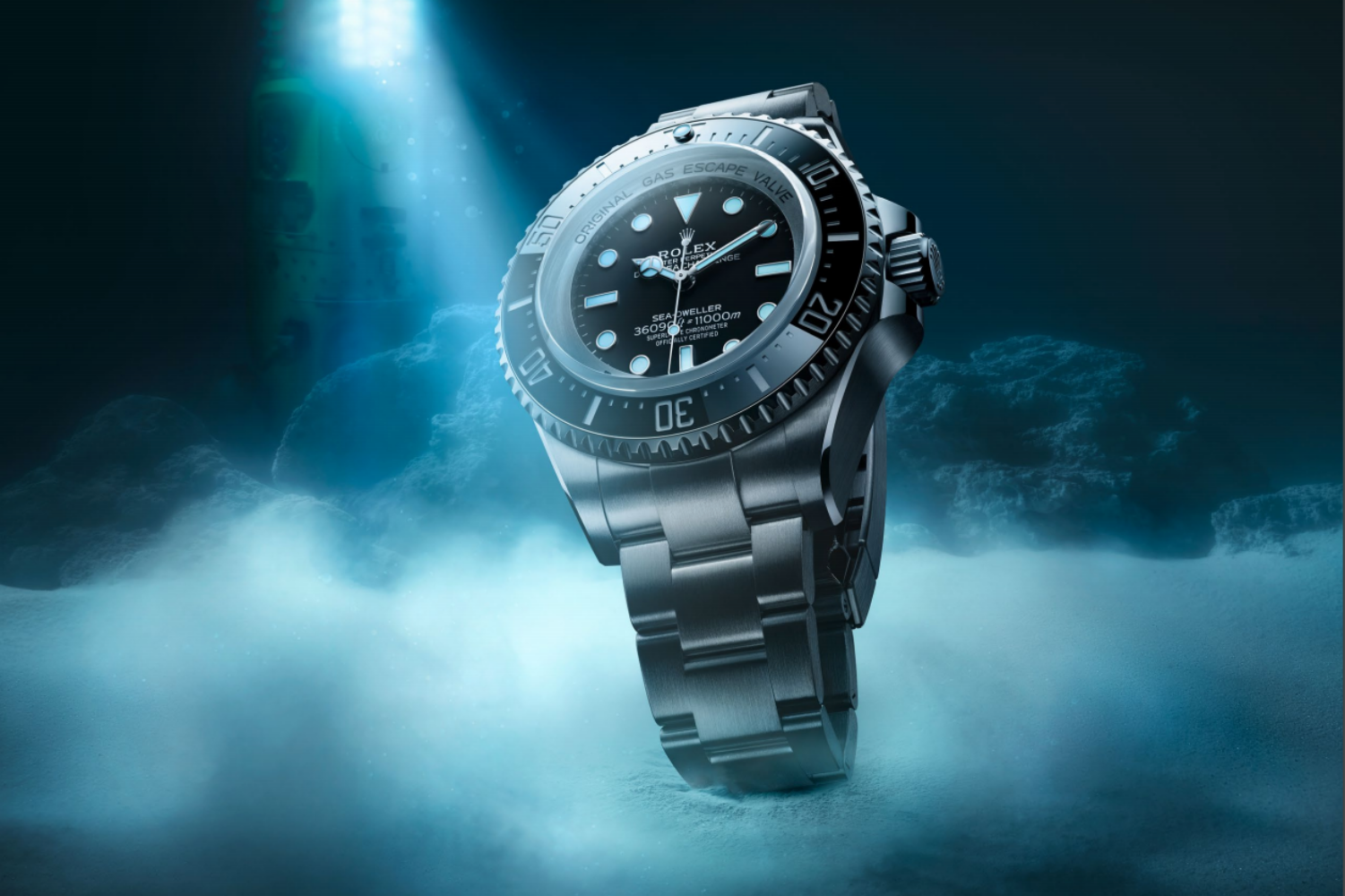 Đồng hồ BZ-Rolex-Oyster-Perpetual-Deepsea-Challenge-