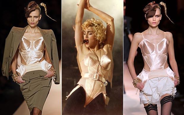 Jean-Paul-Gaultier-Spring-Summer-2010