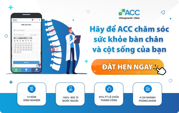 quan hệ tình dục nhiều bị đau lưng